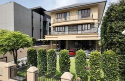 Simei Street 4 (D18), Detached #498459771